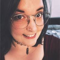 Sheila Atchley's Instagram, Twitter & Facebook