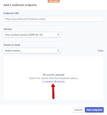 You will enter your test secret key and test publishable key. Stripe Ithemes Help Center