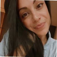 90+ "Cannestra" profiles