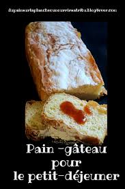 Epingle Sur Du Pain Sur La Planche Ou Nourrir Sa Tribu Mes Recettes