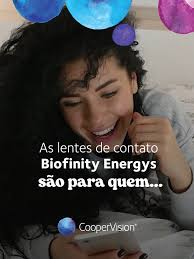 Buofinity Contacts Lens Reviews