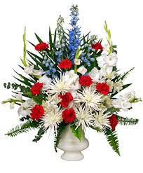 Like new make / manufacturer: Funeral Flowers From Amelia Rose Florals Your Local Merrimack Nh