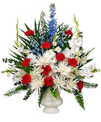 Maybe you would like to learn more about one of these? Funeral Flowers From Amelia Rose Florals Your Local Merrimack Nh