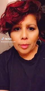 Veronica Carrera (@veronica.carrera69)