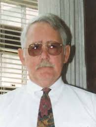 James "Jd" Robinson Obituary October 11, 2012