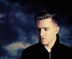 The Month Ahead: October Clubbing In Glasgow