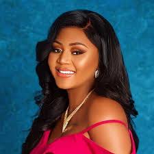 Regina Daniels News Today