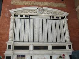 Great Eastern Railway