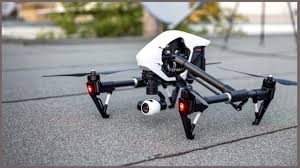 Buying jbl drone with great prices online? Top 10 Best Drones You Should Have In 2021 Best Camera Drone Youtube