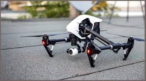 Buy the best and latest jbl drone on categories drone educational rc boat robot rc vehicles. Top 10 Best Drones You Should Have In 2021 Best Camera Drone Youtube