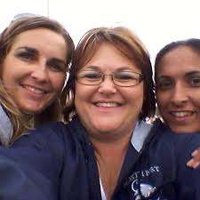 Holly Fisher Memorial