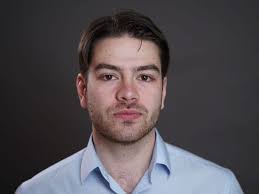 Millennial Campaign Staffers Are Shaping Future of Democratic Politics