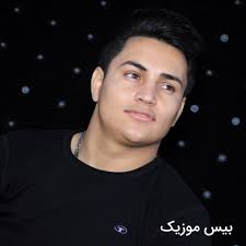 دانلود همه آهنگ های علی یگانه