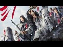1 час 51 минута 1 секунда. 2019 Hindi Dubbed Full Action Movie Youtube Action Movies Chinese Movies Film Distribution