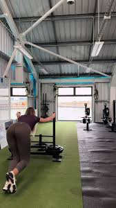 Sunday’s funday workout 🫶🏼 Wearing @gymflex #fitness #fitnessmotivation  #fitnesslife #workout #motivation #gym #girl