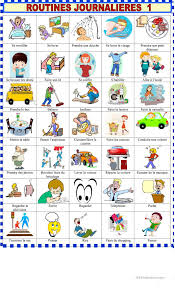 Epingle Sur Diane Maternelle