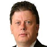 Winfield Bankruptcy Lawyers