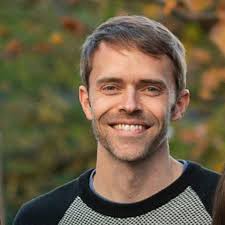 Stanford Psychology Podcast • Listen