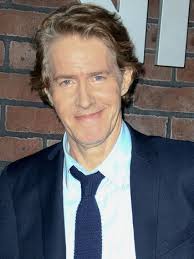 J. C. MacKenzie (Creator)