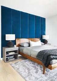 Wandelbare doppel wand bett weiß diamant königin zieht polster außenverteidiger könig moderne betten designs größe stilvolle messing rahmen shanghai hengya import & export co., ltd. Legen Sie Sich Neue Polster Zu Sweet Home Gepolsterte Wande Moderne Schlafzimmermobel Schlafzimmer Design