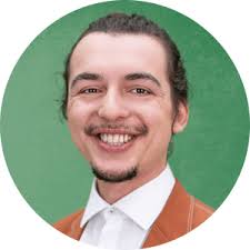 Erwin Köhler • Ihr Kandidat für Eppingen • gruene-bw.de