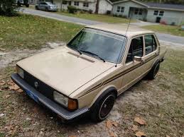 Image result for Timor Beige 1984 Volkswagen