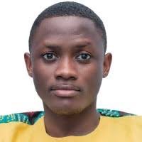 2300+ "Hammond." profiles