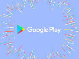The official home for all things google play. Play Store Identified As Main Distribution Vector For Most Android Malware Zdnet