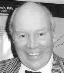 HAL HOWARD Obituary (2015)