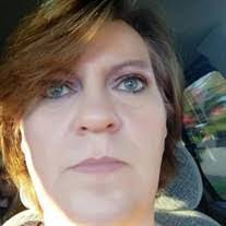 Tabatha Beck's Instagram, Twitter & Facebook