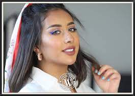 For faster navigation, this iframe is preloading the wikiwand page for فرح الهادي. ÙØ±Ø­ Ø§Ù„Ù‡Ø§Ø¯ÙŠ Ø£ØµÙ„ ÙØ±Ø­ Ø§Ù„Ù‡Ø§Ø¯ÙŠ ÙˆØ£Ø¨Ø±Ø² Ø£Ø¹Ù…Ø§Ù„Ù‡Ø§ Wiki Wic ÙˆÙŠÙƒÙŠ ÙˆÙŠÙƒ