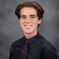 Last week, I was able to present my research