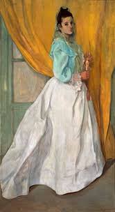 Indeed, the artist struggles with the physical aspects of their craft and if he or she is a true artist moves past the physical constraints and uses them for the purpose of serving their vision. Ignacio Zuloaga Francisco Franco S Favorite Painter Art Object