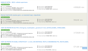 Date de contact institutul de medicina legala. Dosarul De Coruptie De La Iml Patroana Firmei Cu Zeci De Contracte In Carantina A Fost Inculpata