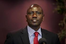 We did not find results for: Kenyan Vice President William Ruto Explains Why He Is Linked To Corruption Land Grabs News Of Africa Online Entertainment Gossip Celebrity Newspaper Breaking News