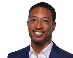 The Black Professional Magazine, Fall 2022 Issue by BPACF