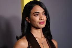 The Young and the Restless spoilers: Phyllis sparks jealousy, Cane & Lily  face tension, Victor strikes Jack