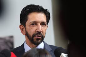 "Tudo o que a Enel pede no Judiciário, ela consegue", reclama Nunes