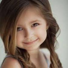 Stream Anne Khan music