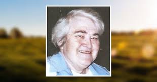 DORIS MARIE FEATHERS GRAVES Obituary January 10, 2009