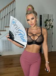 TW Pornstars - Kindly Myers. Twitter. Ladies get my ebook onlyfans help  guide. 7:27 PM - 17 Oct 2022