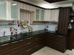 We Are Best Modular Kitchen Manufacturers In Sarjapur Road Marathahalli Bangalor Kitchen Design Small Kitchen Cabinets Indian Style Indian Style Kitchen Design
