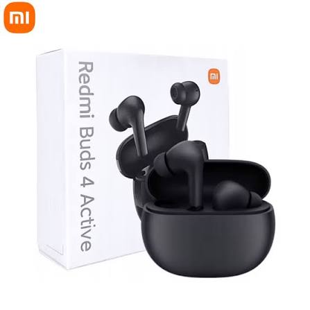 AURICULAR REDMI BUDS 4 ACTIVE