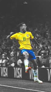 Search free coutinho wallpaper ringtones and wallpapers on zedge and personalize your phone to suit you. Coutinho Coutinho Brazil Coutinho Hd Mobile Wallpaper Peakpx