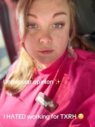 Momma Key ✨ (@keyairasell97)