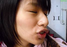 Japanese javpornpics mobile Hana Haruna 美少女無料画像の天国 Pepper Download Bokep  無修正 無料 完全無料 無臭性 画像 エロ画像