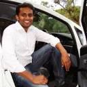 Profile Picture of Vasanthu - Facebook (@google.com) on Google