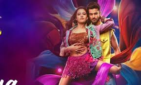 Bhangra Paa Le 2020 Full Movie 480p 720p Download On 9xmovie Filmywap Blueboy Download or play bhangra paa le songs online on jiosaavn. bhangra paa le 2020 full movie 480p