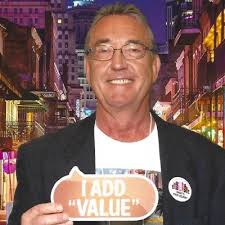 I'm happy to share that I have returned to my role as Principal Planner at… 