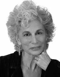 NYFC Template Q5.0.1